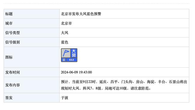 开云真人官网首页网址大全